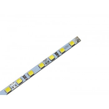 Светодиодная линейка SMD 2835/120 SLIM
